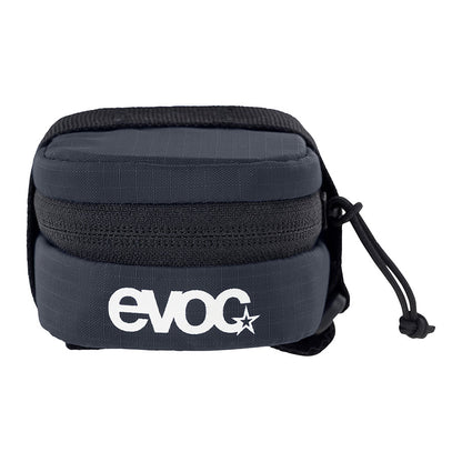 EVOC, Seat Bag Ultra, Seat Bag, Black