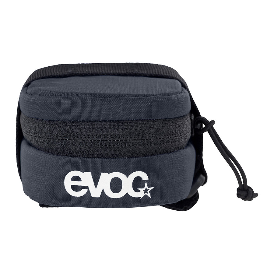 EVOC, Seat Bag Ultra, Seat Bag, Black