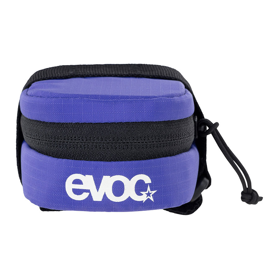 EVOC, Seat Bag Ultra, Seat Bag, Violet