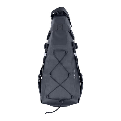 EVOC, Seat Pack BOA WP 15, Seat Bag, Black