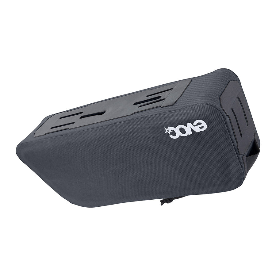 EVOC, Top Tube Pack WP 1, Top Tube Bags, Black