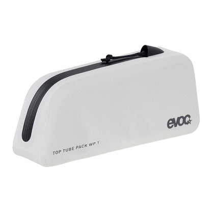 EVOC, Top Tube Pack WP 1, Top Tube Bags, Sand