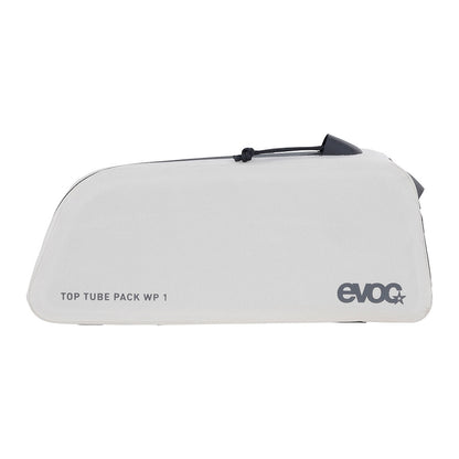 EVOC, Top Tube Pack WP 1, Top Tube Bags, Sand