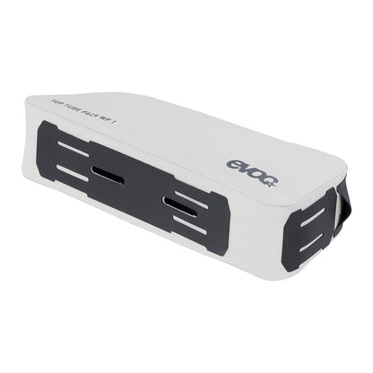 EVOC, Top Tube Pack WP 1, Top Tube Bags, Sand
