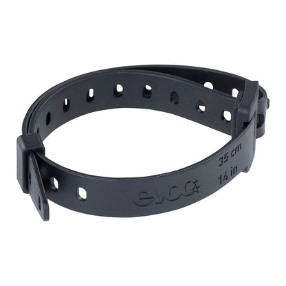 EVOC, TPU Strap 35, 35 cm