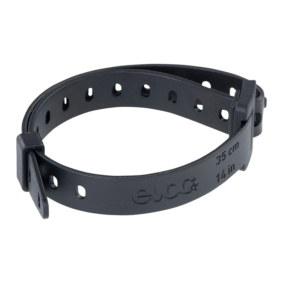 EVOC, TPU Strap 35, 35 cm