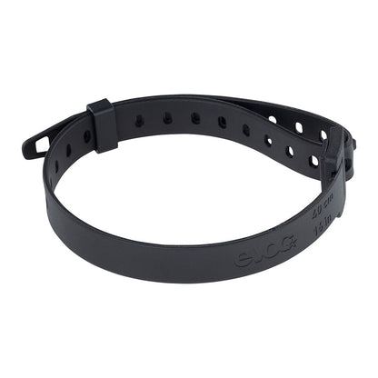 EVOC, TPU Strap 40, 40 cm