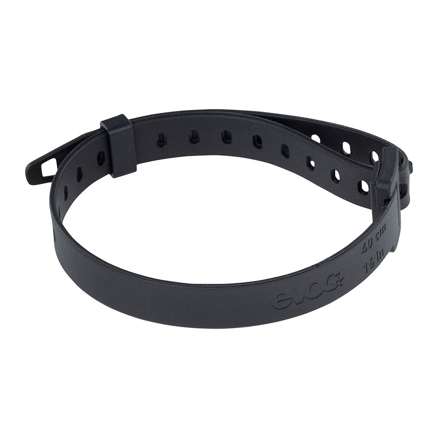 EVOC, TPU Strap 40, 40 cm