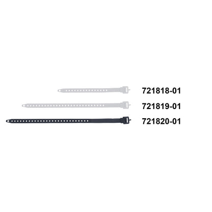 EVOC, TPU Strap 40, 40 cm