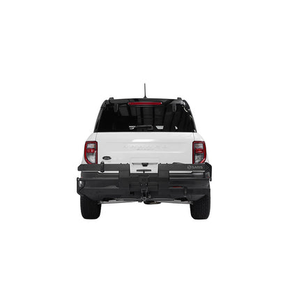 Saris, Superclamp G4 2 Bike, Hitch Mount Rack, 1-1/4'' and 2'', Bikes: 2, Weight: 60 lb