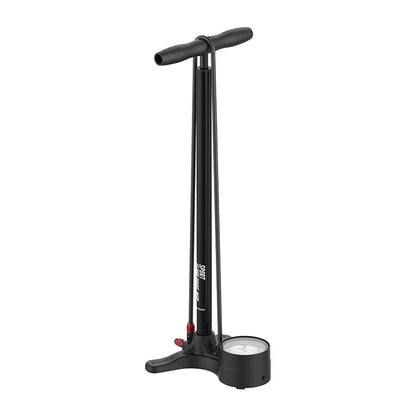 Lezyne Sport Floor Drive