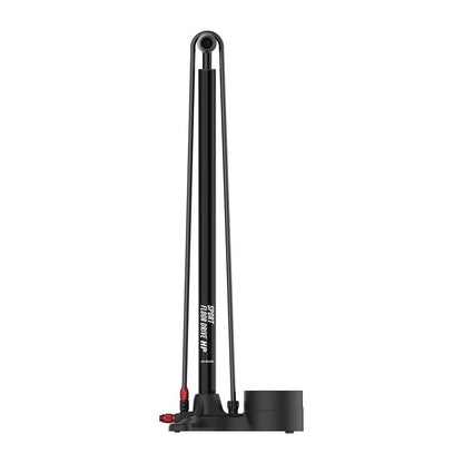 Lezyne Sport Floor Drive