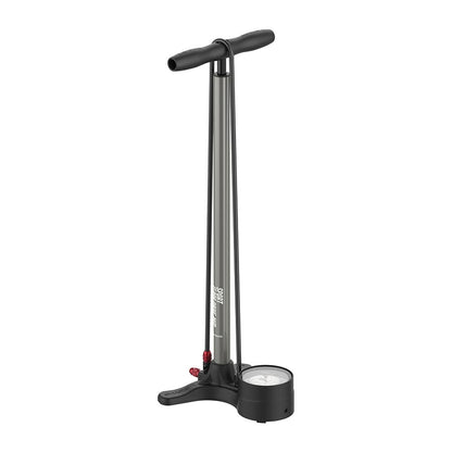 Lezyne Sport Floor Drive