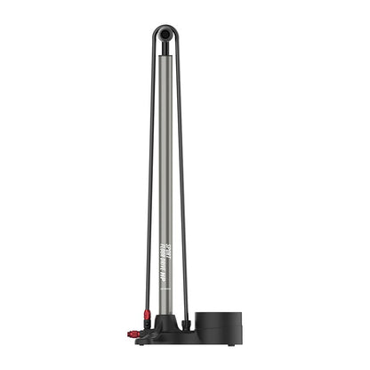 Lezyne Sport Floor Drive