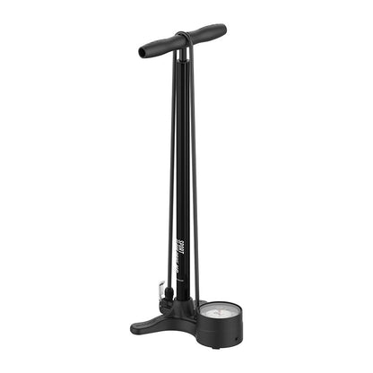 Lezyne Sport Floor Drive