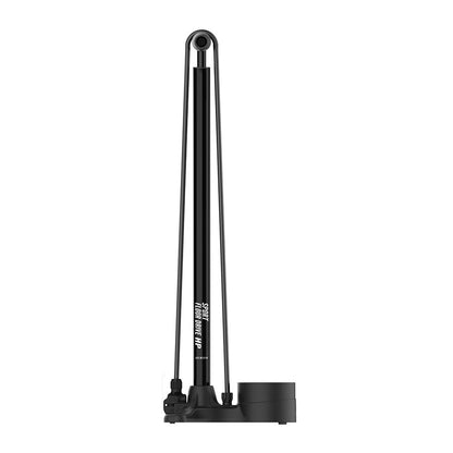 Lezyne Sport Floor Drive