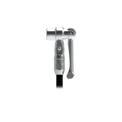 Lezyne, PRESTA PRO HEAD