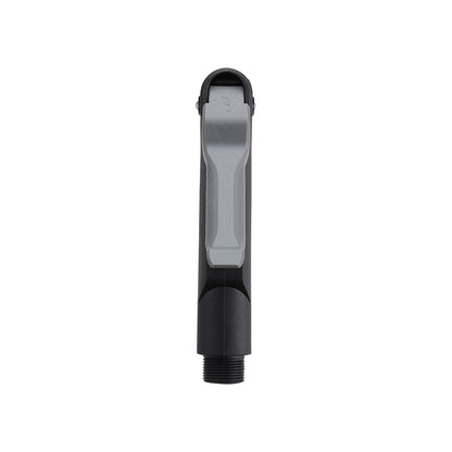 BBB Cycling, BFP-96 DualHead 3.0, Presta, Schrader