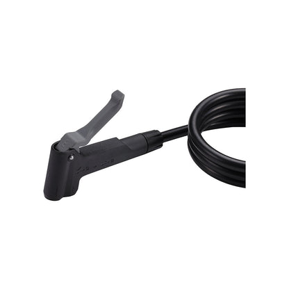 BBB Cycling, BFP-97 HoseKit 3.0, Presta, Schrader