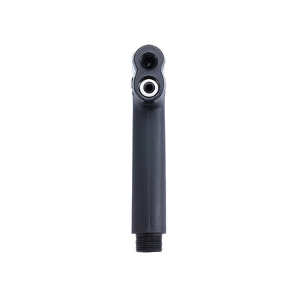 BBB Cycling, BFP-97 HoseKit 3.0, Presta, Schrader