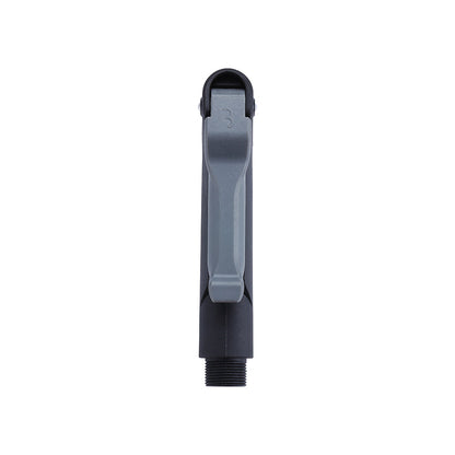 BBB Cycling, BFP-97 HoseKit 3.0, Presta, Schrader