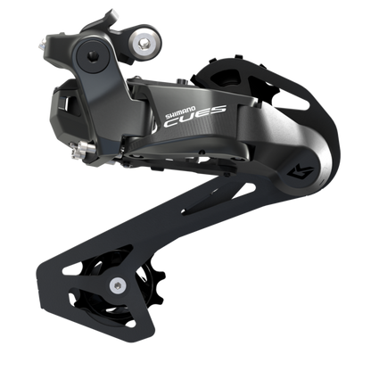 Shimano RD-U6070-GS