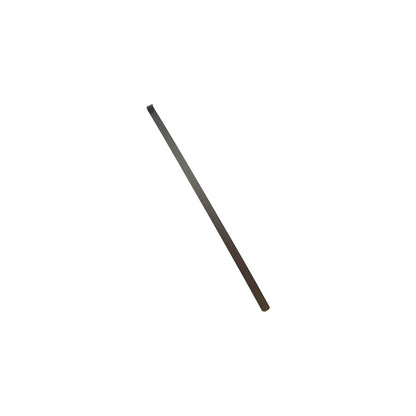 Abus, Spannban Adapter, 258mm