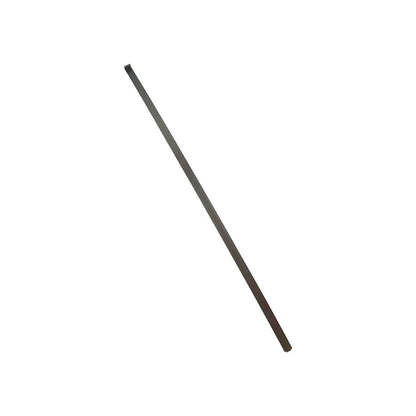 Abus, Spannban Adapter, 360mm