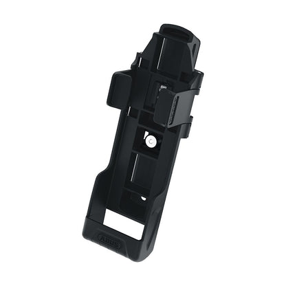 Abus, Bordo 6000C with LED, Folding Lock, Combination, 5mm, 90cm, 3', Black