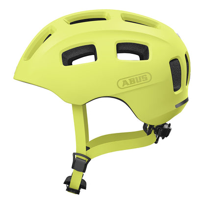 Abus Youn-I 2.0