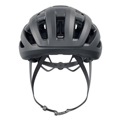 Abus, PowerDome MIPS, Helmet, S, 51 - 55cm, Velvet Black