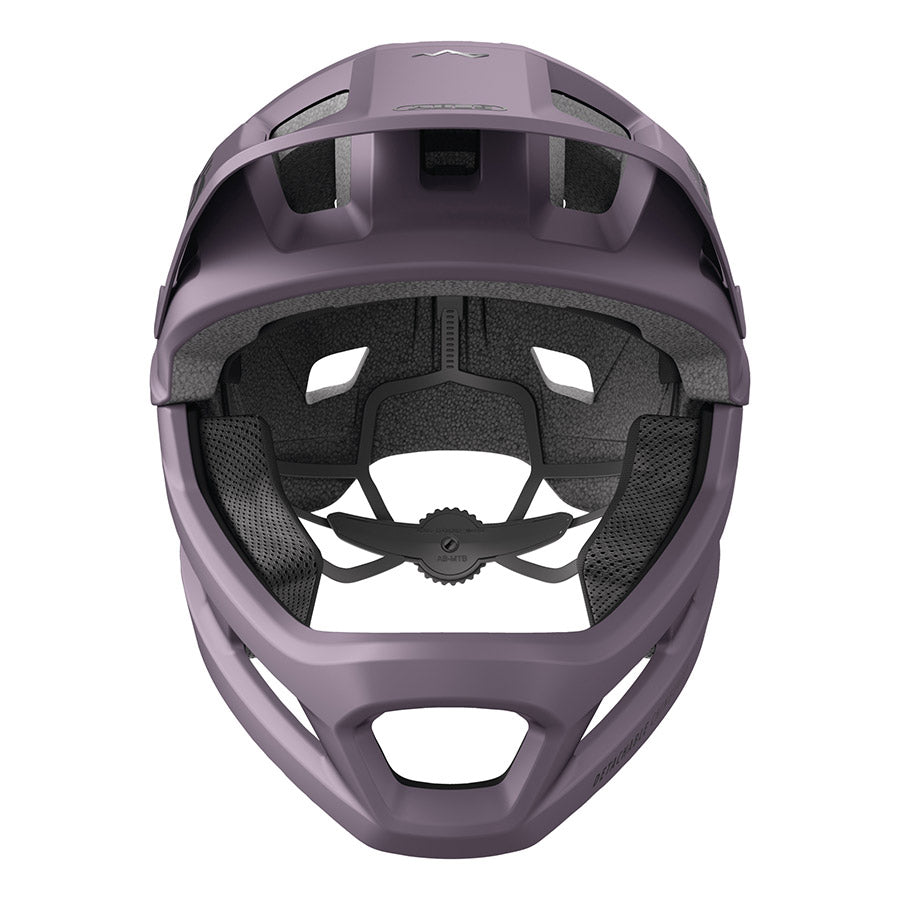 Abus YouDrop FF