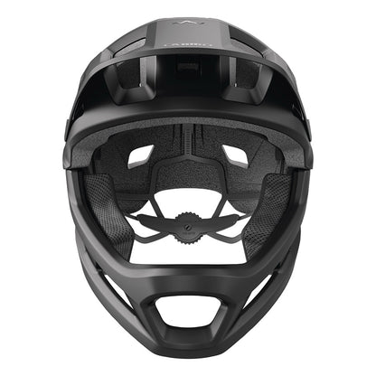 Abus YouDrop FF