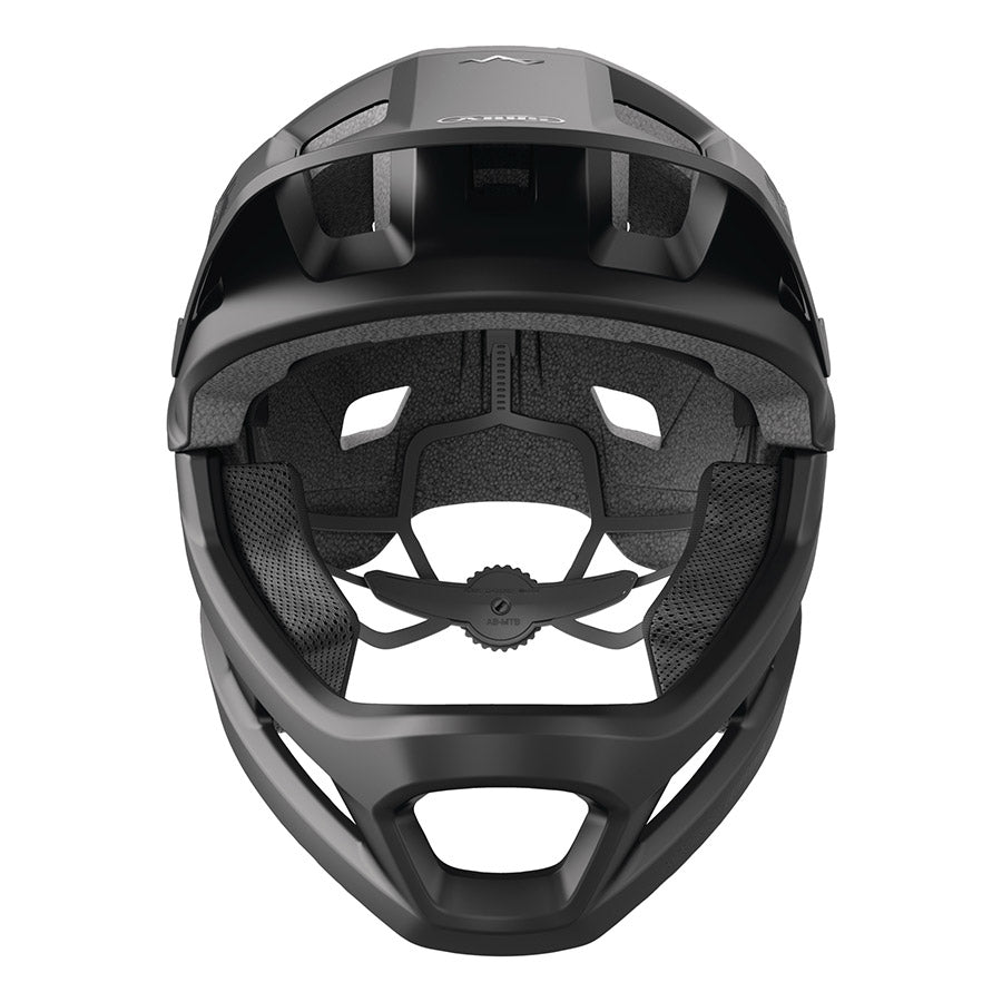 Abus YouDrop FF