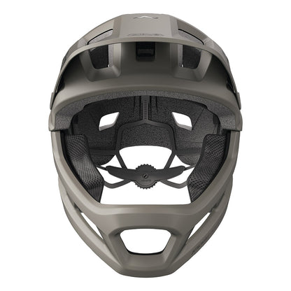 Abus YouDrop FF