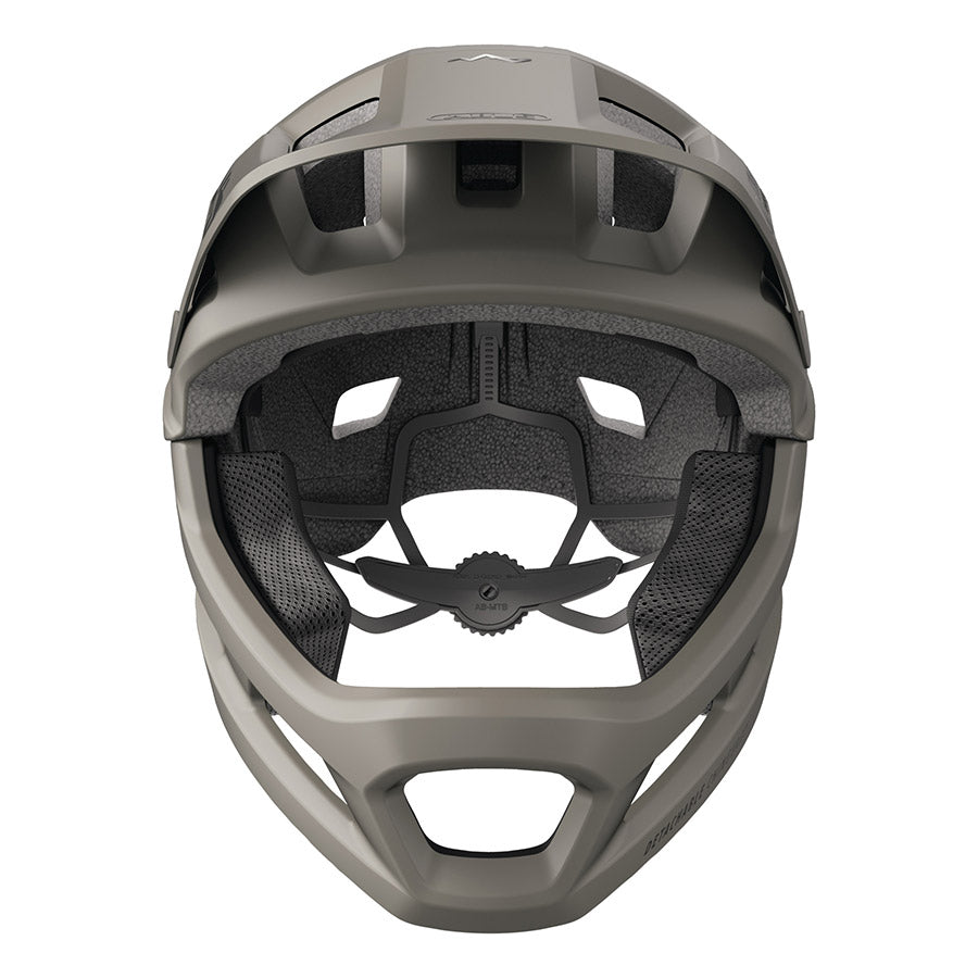 Abus YouDrop FF