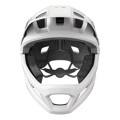 Abus YouDrop FF