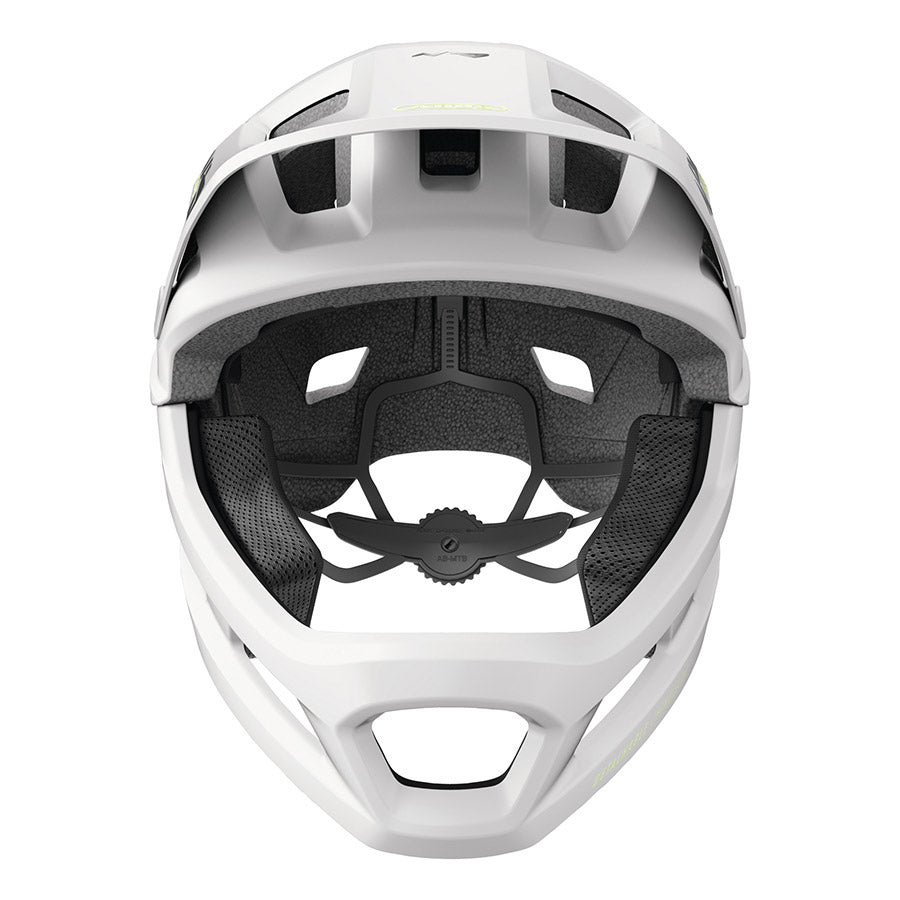 Abus YouDrop FF