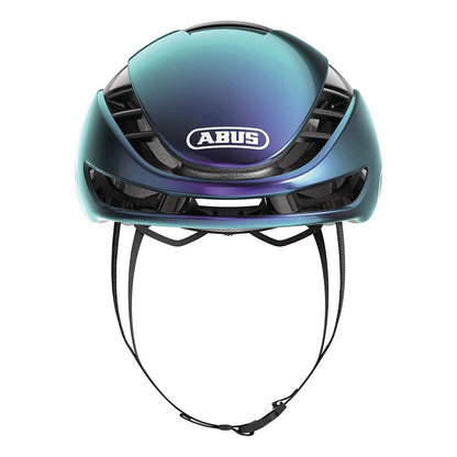 Abus, GameChanger 2.0, Helmet, S, 51 - 55cm, Flip Flop Purple