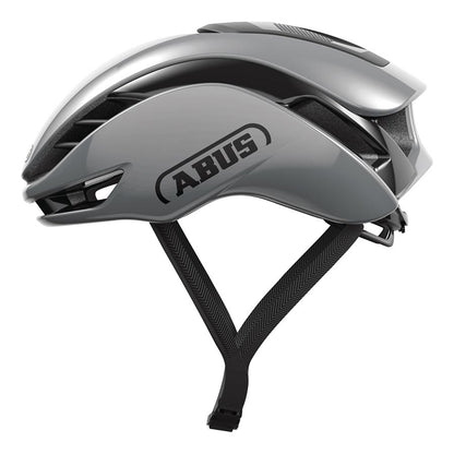 Abus GameChanger 2.0