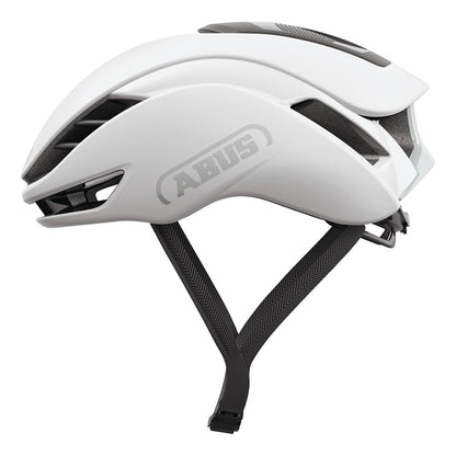 Abus GameChanger 2.0