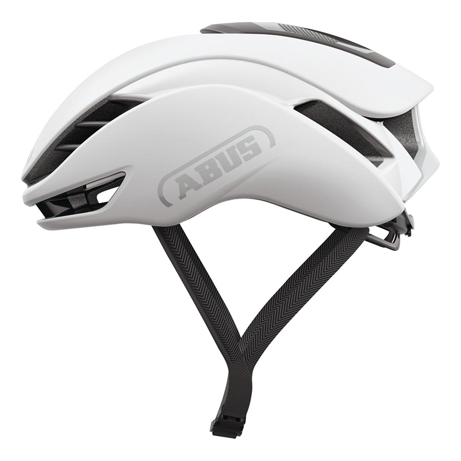 Abus GameChanger 2.0