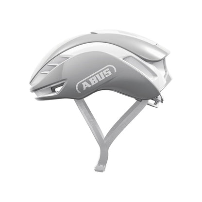 Abus GameChanger 2.0