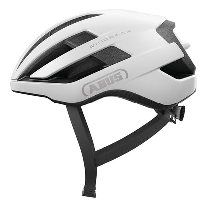 Abus WingBack