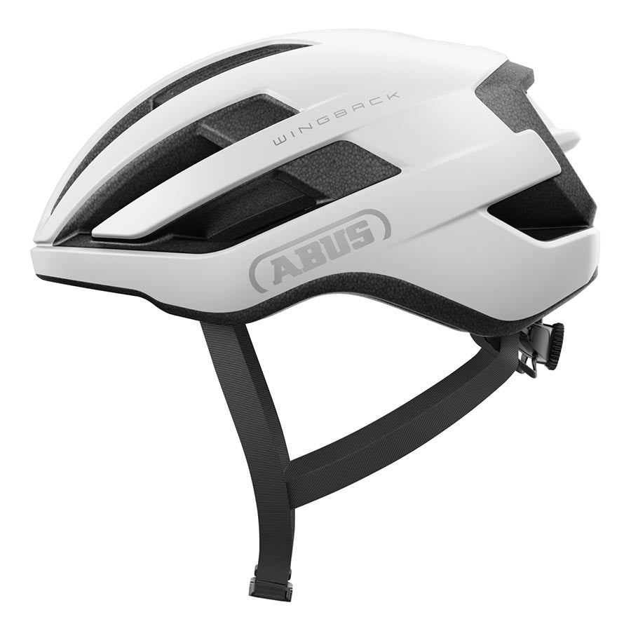 Abus WingBack