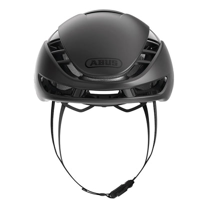 Abus, GameChanger 2.0 MIPS, Helmet, S, 51 - 55cm, Velvet Black