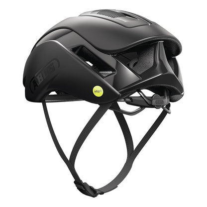 Abus, GameChanger 2.0 MIPS, Helmet, S, 51 - 55cm, Velvet Black