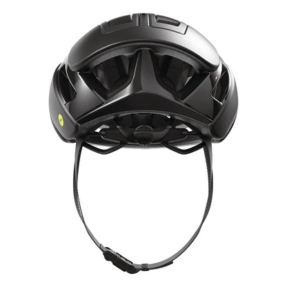 Abus, GameChanger 2.0 MIPS, Helmet, S, 51 - 55cm, Velvet Black
