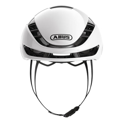 Abus, GameChanger 2.0 MIPS, Helmet, S, 51 - 55cm, Shiny White