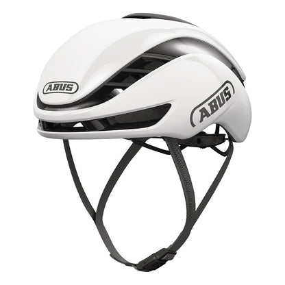Abus, GameChanger 2.0 MIPS, Helmet, S, 51 - 55cm, Shiny White